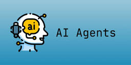 How AI Agents Are Changing the Way Teams Work (Faster, Cheaper, Smarter)