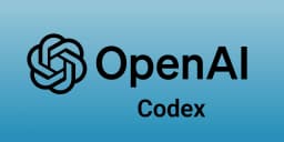 OpenAI Codex Explained: Features, CLI Modes, and Developer Use Cases