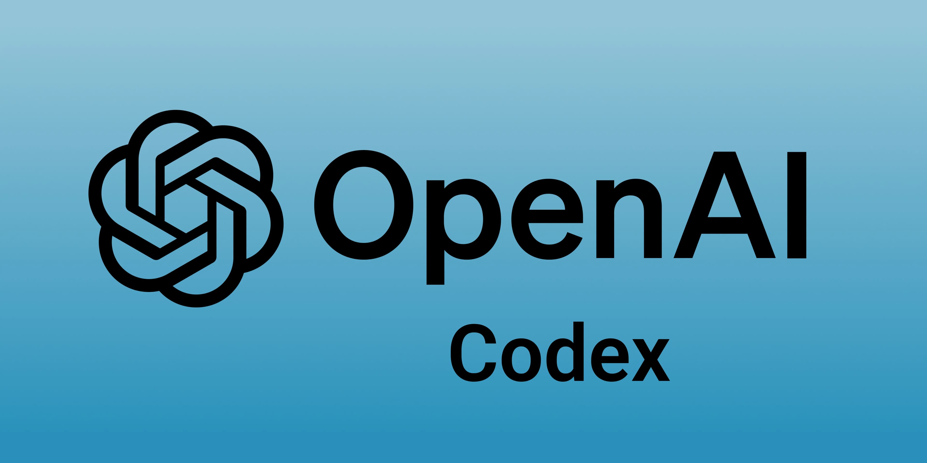 OpenAI Codex Explained: Features, CLI Modes, and Developer Use Cases