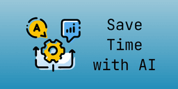 5 Repetitive Tasks Every Business Should Automate Today