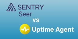 Die KI-Debugging-Revolution: Sentry Seer vs Uptime Agent