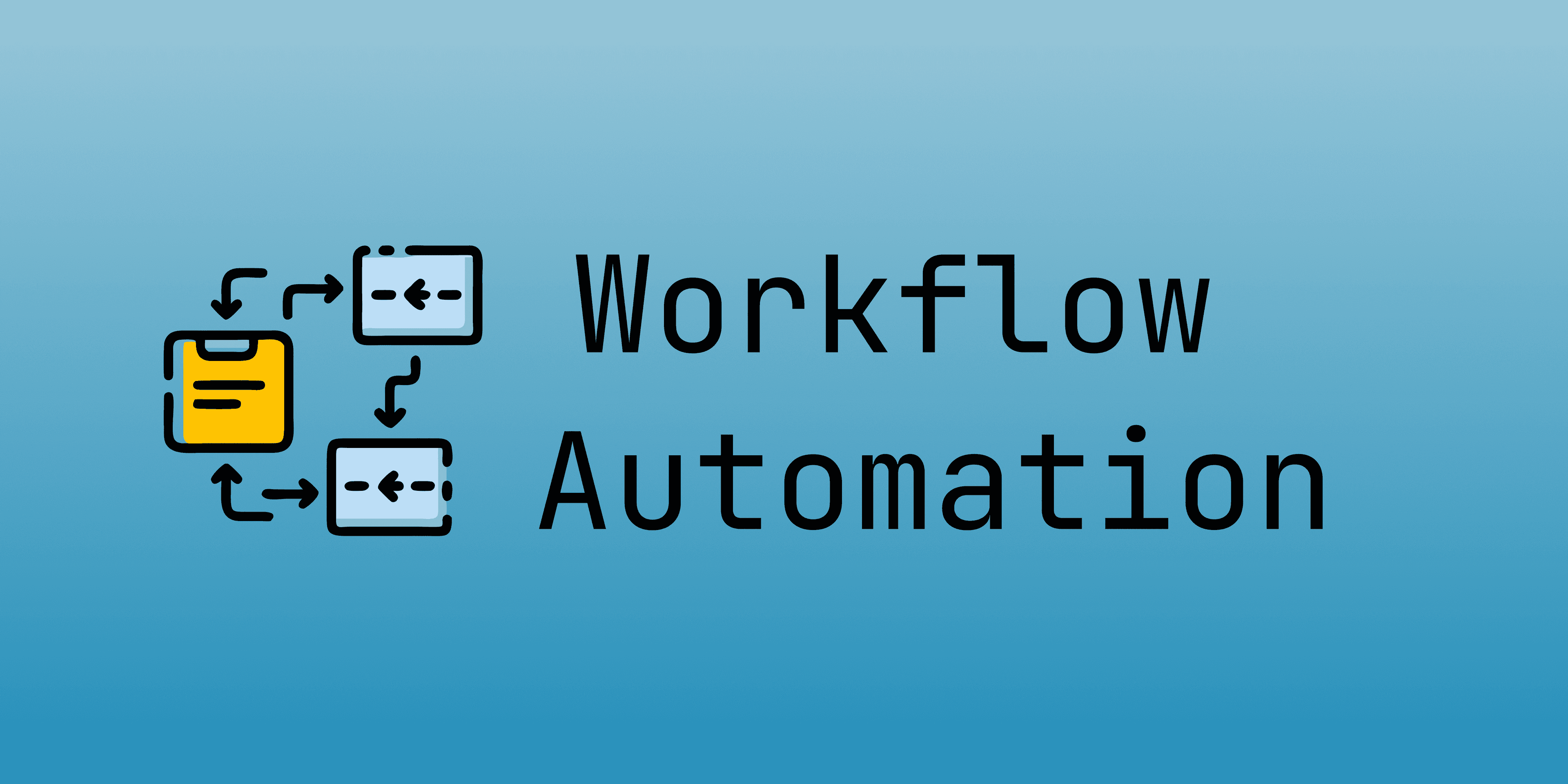 Real ROI: How One Workflow Automation Saved a Company 60 Hours per Month