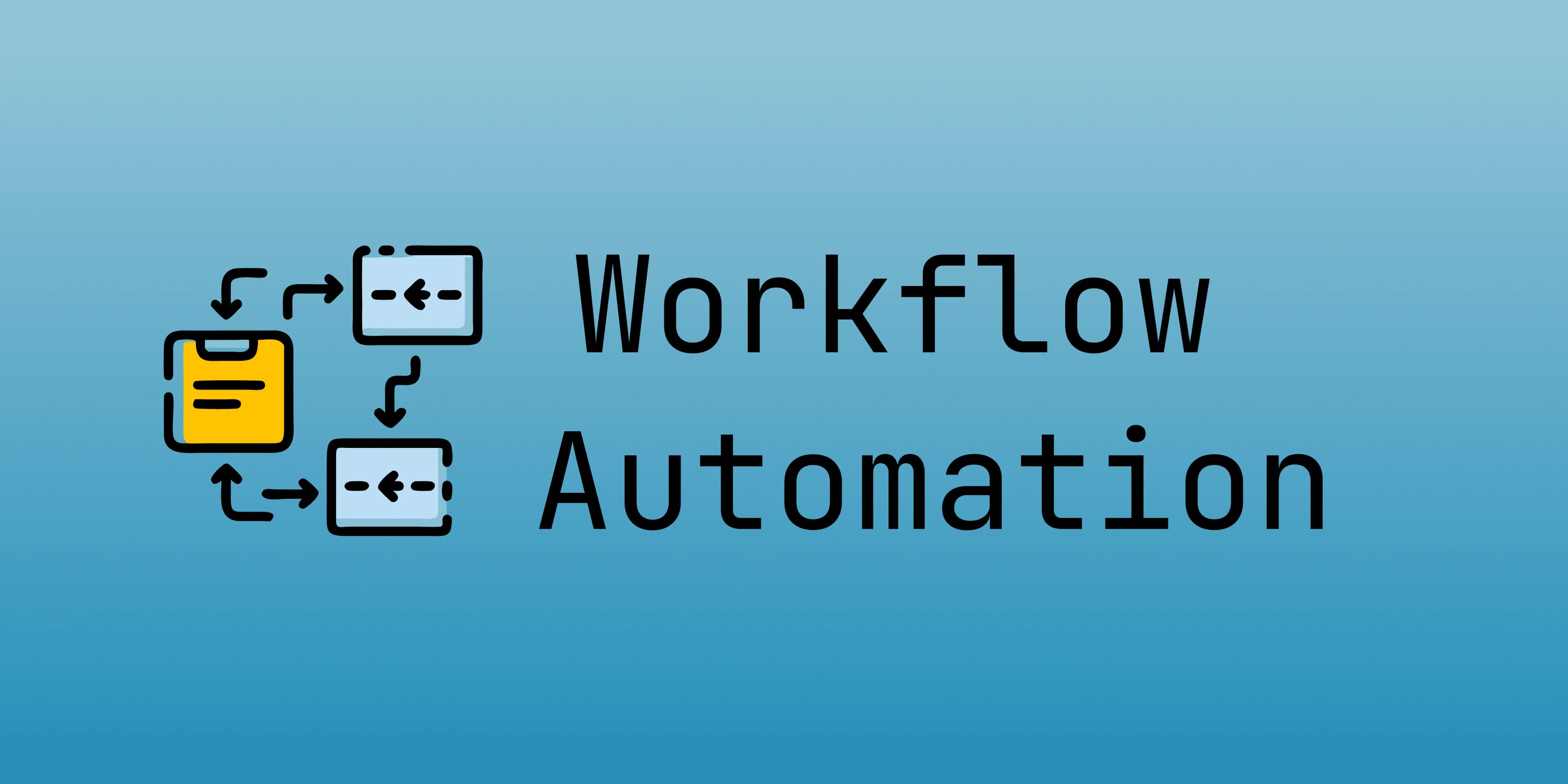Real ROI: How One Workflow Automation Saved a Company 60 Hours per Month