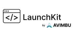 LaunchKit: The Smart CLI for Rapid Project Setup