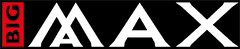 Bigmax