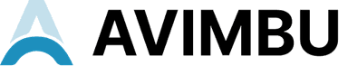AVIMBU Logo