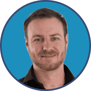 Christoph Hafner