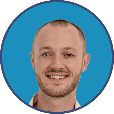 Michael Bauer-Wapp