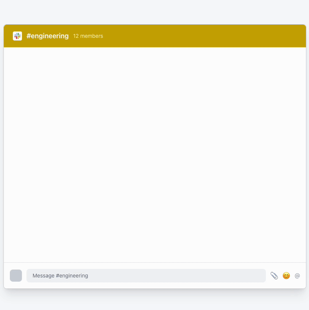Uptime Agent in Aktion