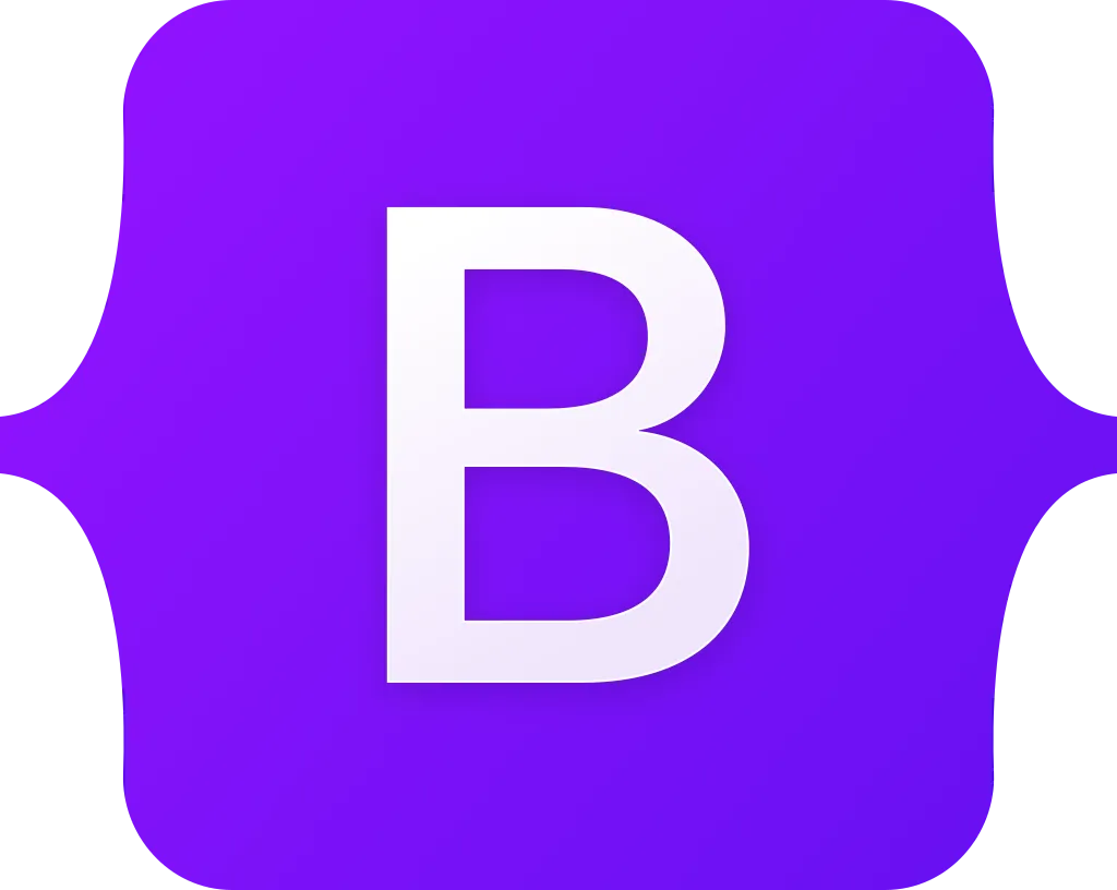 boostratp_modal-5